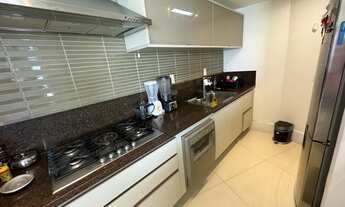 Imagem 7: Cobertura na Pituba com 2