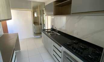 Imagem 6: Apartamento em Pituaçu com 4