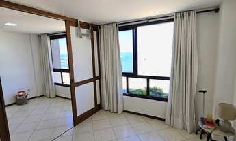 Imagem 5: Cobertura na Pituba com 2