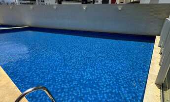 Imagem 6: Apartamento em Patamares com 3