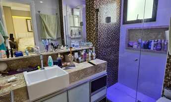 Imagem 7: Apartamento na Pituba com 3