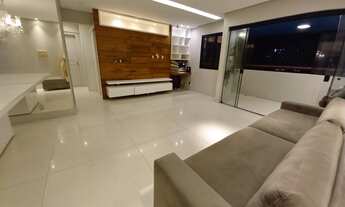 Imagem 6: Apartamento no Aquarius com 3