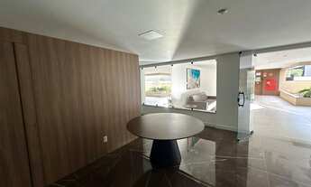 Imagem 2: Apartamento em Ondina com 1