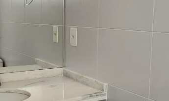 Imagem 5: Apartamento no Canela com 4