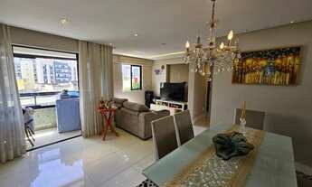 Imagem 1: Apartamento no Costa Azul com 2