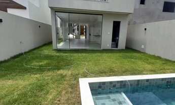 Imagem 2: Casa em Abrantes com 4