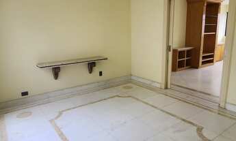 Imagem 3: Apartamento na Centenário com 4