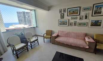 Imagem 6: Apartamento no Costa Azul com 3