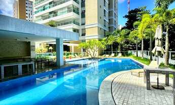 Imagem: Apartamento no Canela com 3