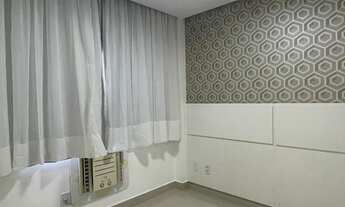 Imagem 3: Apartamento em Pitã com 2