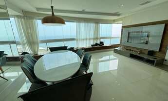 Imagem 2: Cobertura na Pituba com 2