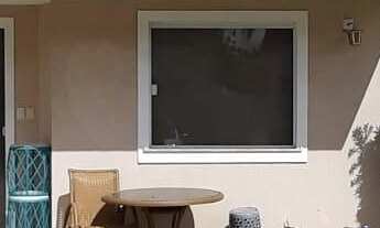 Imagem: Casa em Lauro de Freitas com 3