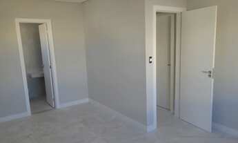 Imagem 3: Casa em Camaçari com 4