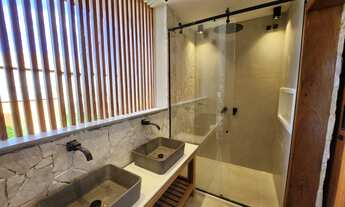 Imagem 6: Casa em Praia do Forte com 6