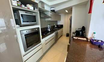 Imagem 6: Cobertura na Pituba com 2