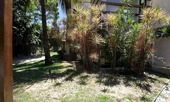 Imagem 3: Casa Alto Padrão em Sauípe com 4