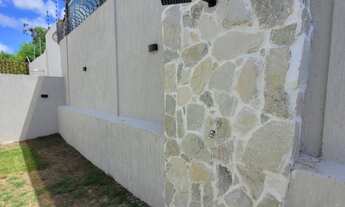 Imagem 3: Casa em Abrantes com 4