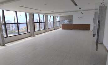 Imagem 2: Apartamento tipo Studio no Armação com 1