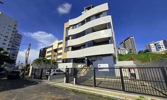 Imagem 2: Apartamento em Armação com 1