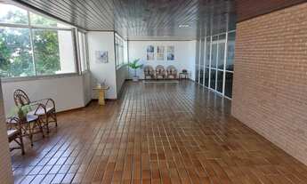 Imagem 3: Apartamento no Costa Azul com 3