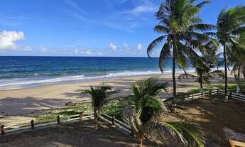 Imagem 3: Casa em Busca Vida com 10