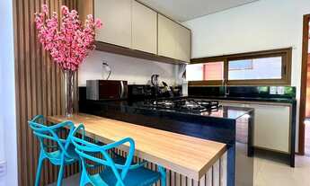 Imagem 7: Village em Praia do Forte com 2