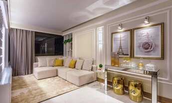 Imagem 3: Apartamento na Pituba com 2