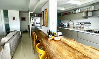 Imagem 6: Apartamento em Patamares com 3