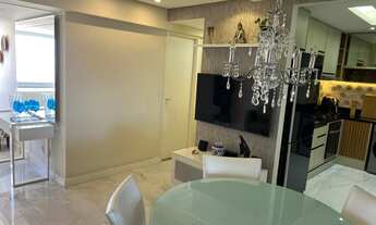 Imagem 7: Apartamento em Brotas com 2