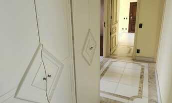 Imagem 5: Apartamento na Centenário com 4