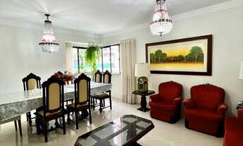 Imagem: Apartamento no Jardim Apipema com 3