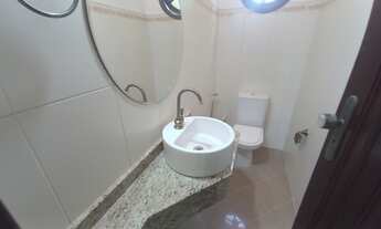 Imagem 5: Casa em Busca Vida com 5