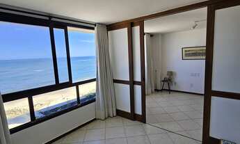 Imagem 7: Cobertura na Pituba com 2