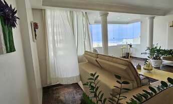 Imagem 4: Apartamento na Pituba com 4