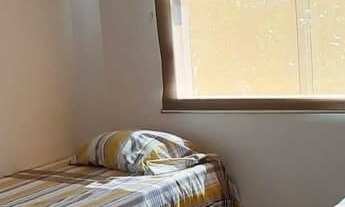 Imagem 7: Casa em Lauro de Freitas com 3