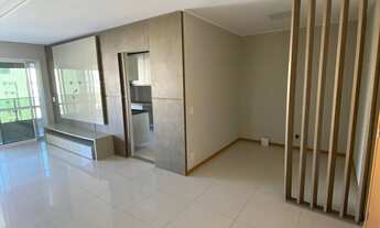 Imagem 2: Apartamento em Pituaçu com 4