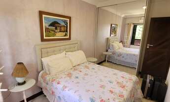 Imagem 5: Village em Praia do Flanego com 3