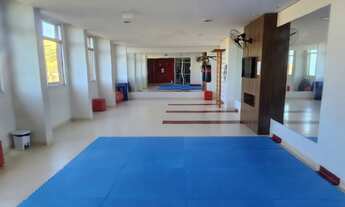 Imagem 4: Apartamento no Imbuí com 3