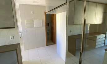 Imagem 5: Apartamento em Pituaçu com 4