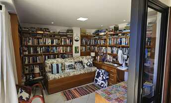 Imagem 4: Cobertura na Pituba com 2