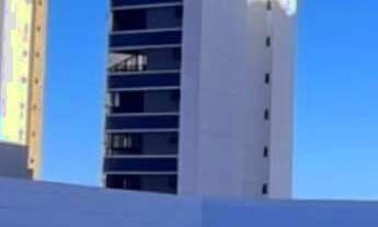 Imagem 5: Cobertura no Caminho das Árvores com 3