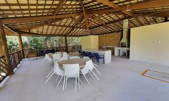 Imagem 6: Terreno em Imbassaí com 450M²