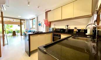 Imagem 2: Village em Praia do Forte com 2