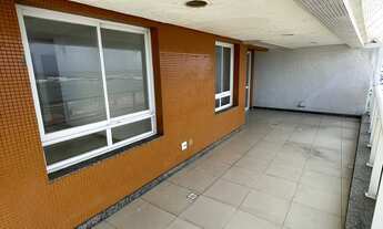 Imagem: Apartamento na Pituba com 2