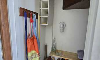 Imagem 6: Cobertura na Pituba com 2