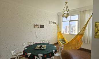 Imagem 3: Apartamento na Pituba com 4