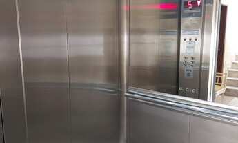 Imagem 5: Apartamento no Costa Azul com 3