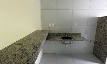 Imagem 4: Village em Guarajuba com 2