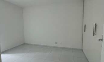 Imagem 4: Apartamento no Rio Vermelho com 3