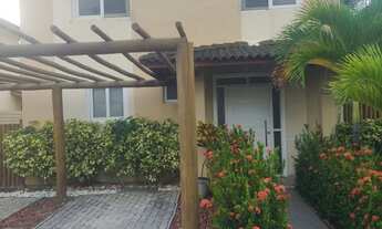 Imagem 6: Casa em Patamares com 4